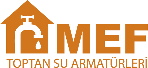 Balıkesir Mefsu Tesisatçı